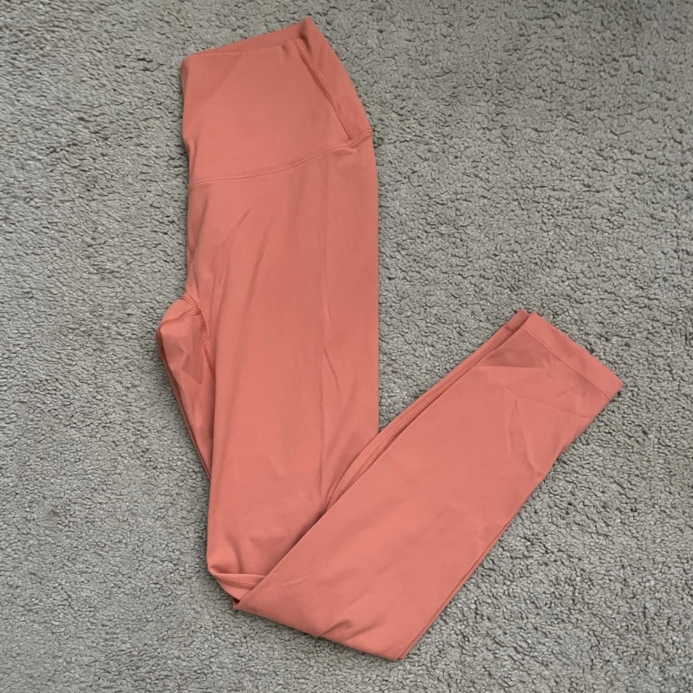 Paragon Fitwear Leggings